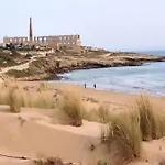Flache Luna By Interhome דירה