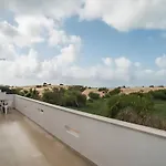 דירה Flache Luna By Interhome סמפיירי