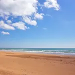 Flache Luna By Interhome דירה סמפיירי
