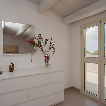 Flache Luna By Interhome דירה *